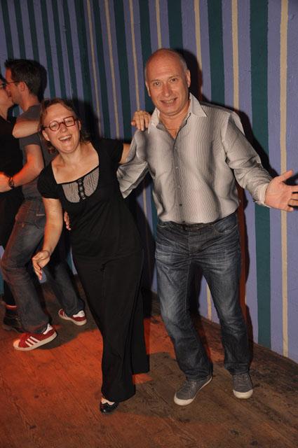 min 2012 09 07 moulin rouge 084